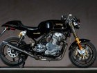 2015 Norton Commando 961 SF